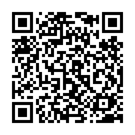 QR code for 091DCM