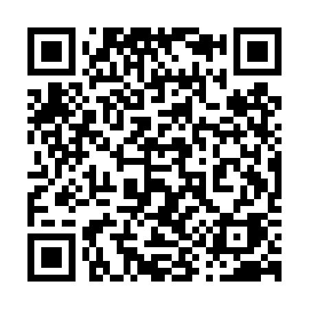 QR code for 091DSA