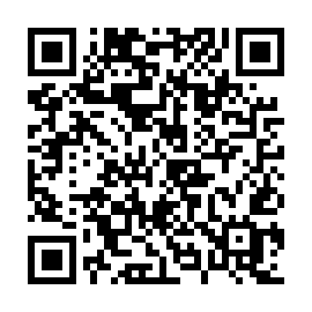 QR code for 091EUG