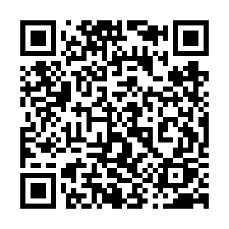 QR code for 091FWP