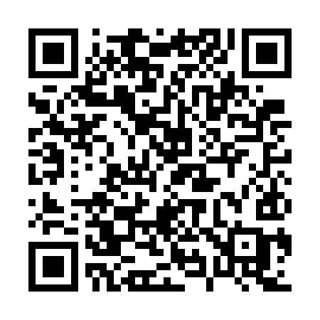 QR code for 091GIC