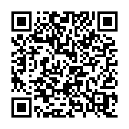 QR code for 091HAB