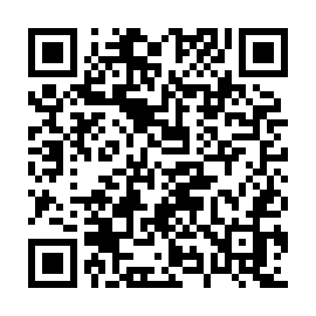 QR code for 091HEJ