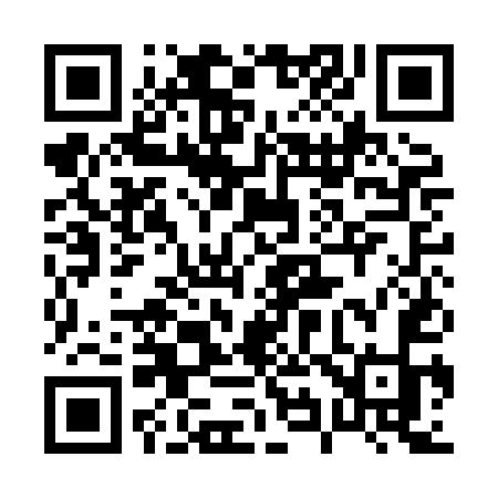 QR code for 091HEK