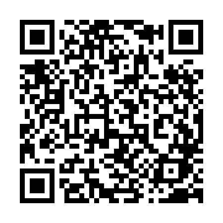 QR code for 091HLK