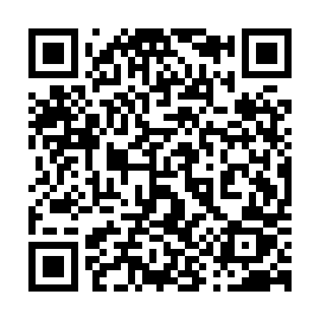 QR code for 091HPZ