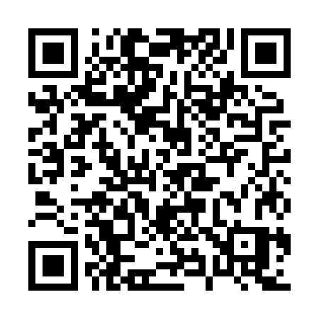 QR code for 091HZS