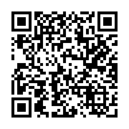 QR code for 091IGK