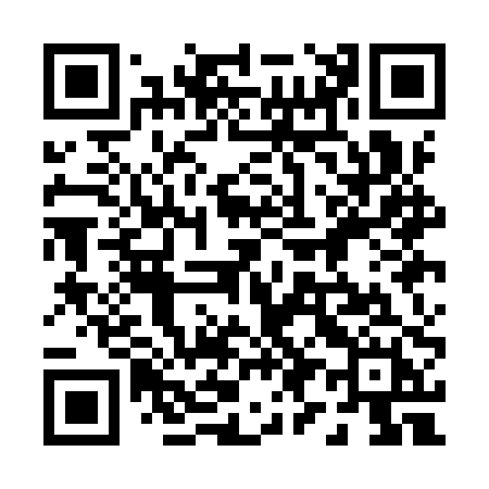 QR code for 091IPH
