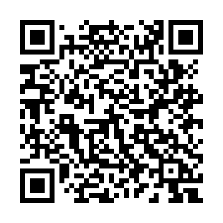 QR code for 091JDA