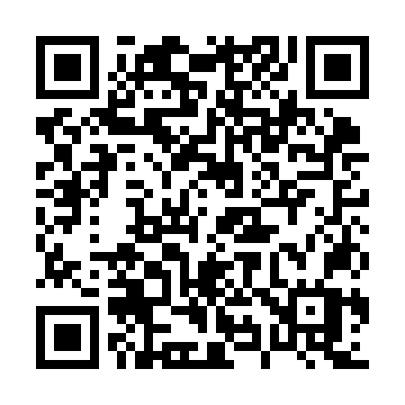 QR code for 091KNW