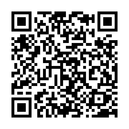 QR code for 091KOY