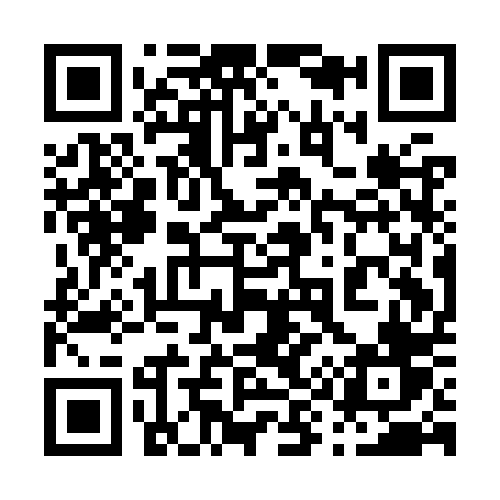 QR code for 091KPV