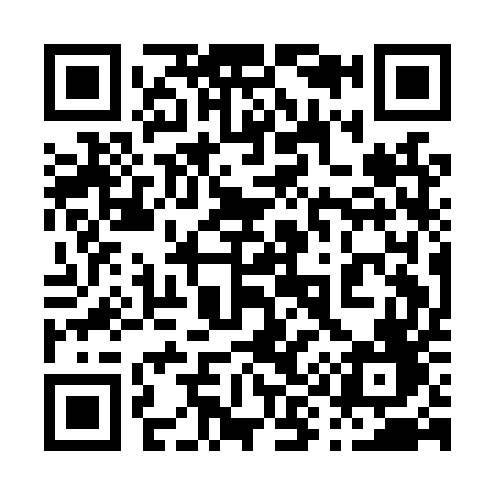 QR code for 091LUF