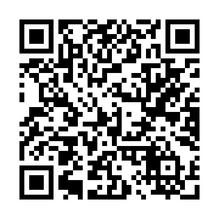 QR code for 091LYT