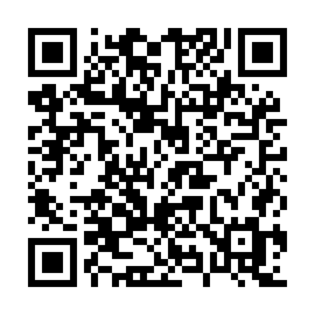 QR code for 091MGM