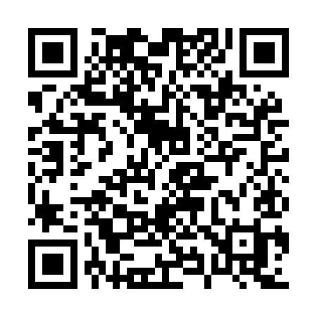 QR code for 091MII