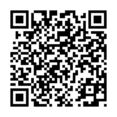 QR code for 091MMB