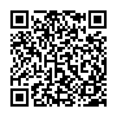 QR code for 091MYR