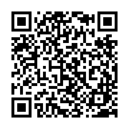 QR code for 091NNL