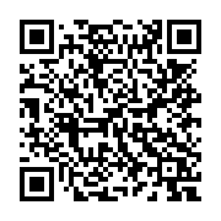 QR code for 091NTR