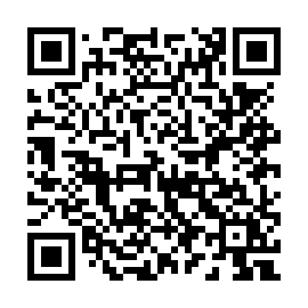 QR code for 091NXX