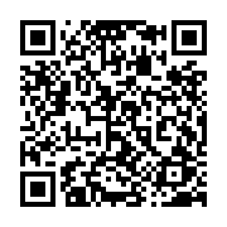QR code for 091OBR