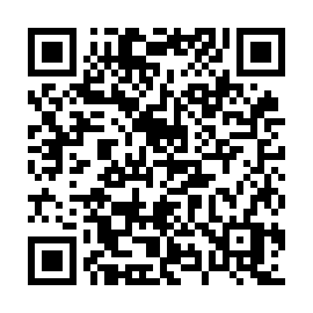 QR code for 091OJV