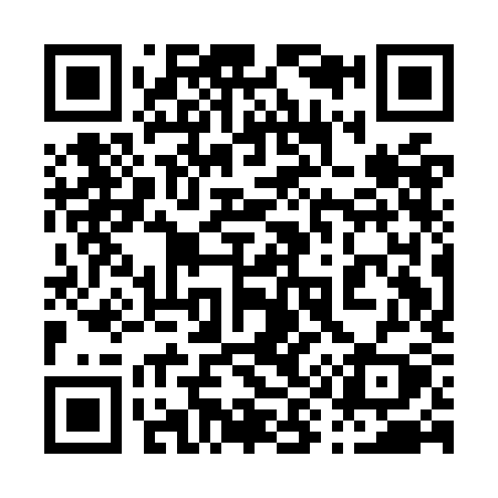 QR code for 091OKY