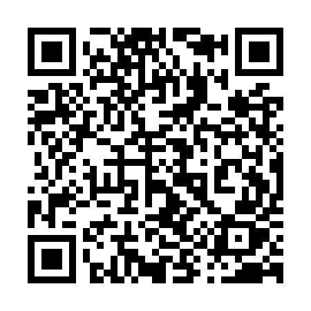 QR code for 091OUZ