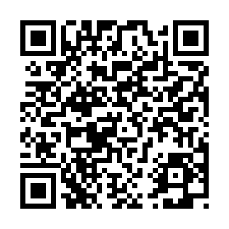QR code for 091OZT