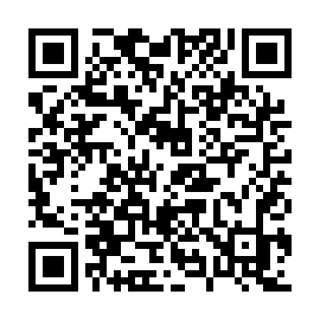 QR code for 091QDK