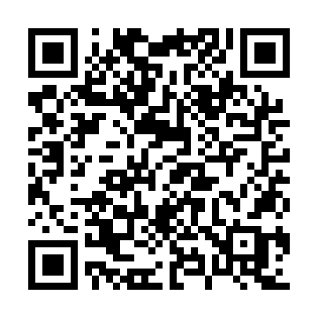 QR code for 091QNB