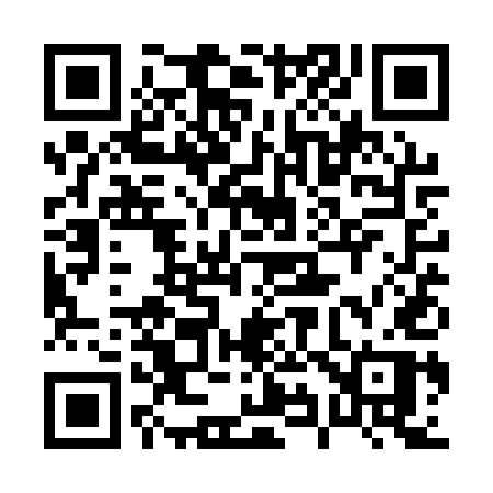 QR code for 091QUP