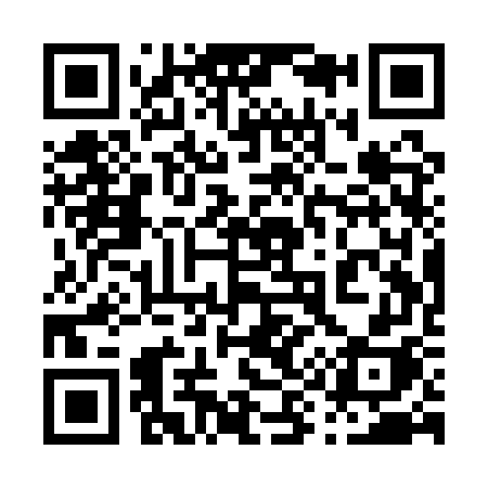 QR code for 091QWH