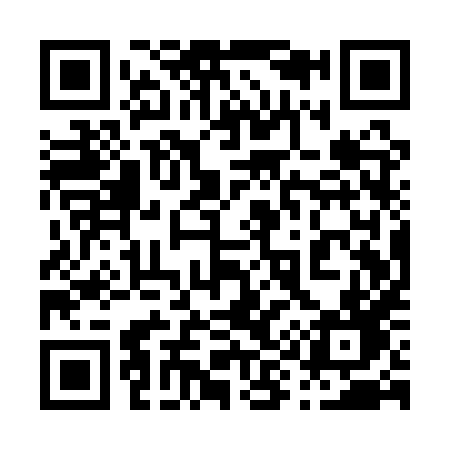 QR code for 091QXD