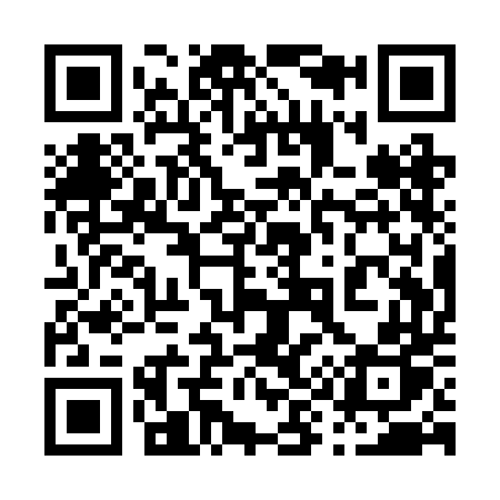 QR code for 091RDP