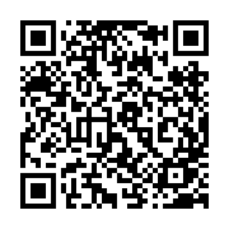 QR code for 091RLU