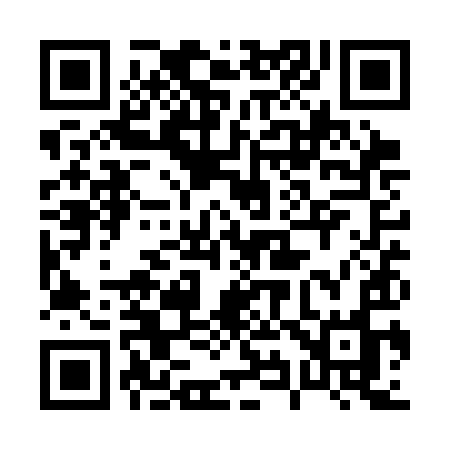 QR code for 091SIO