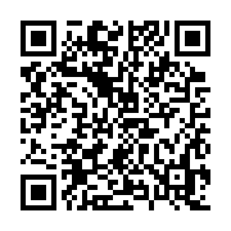 QR code for 091SXN