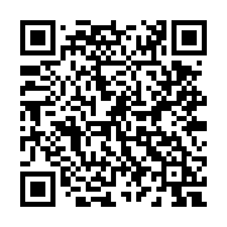 QR code for 091TRJ