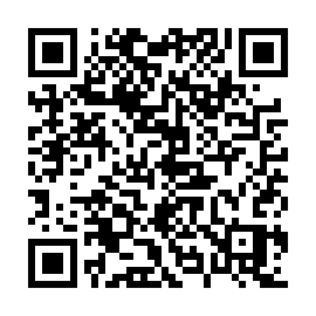 QR code for 091TSS