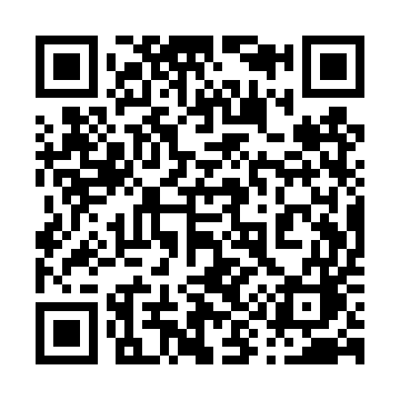 QR code for 091TUC
