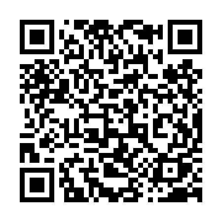 QR code for 091TUQ