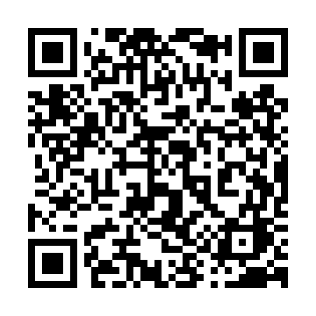 QR code for 091TWC