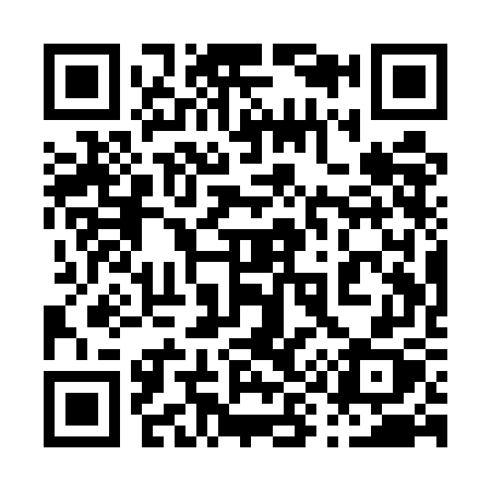 QR code for 091UGX