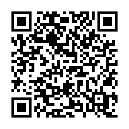 QR code for 091UND