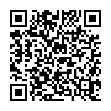 QR code for 091UOH