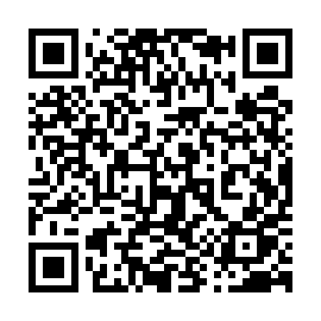 QR code for 091UPP