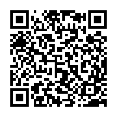 QR code for 091UTS